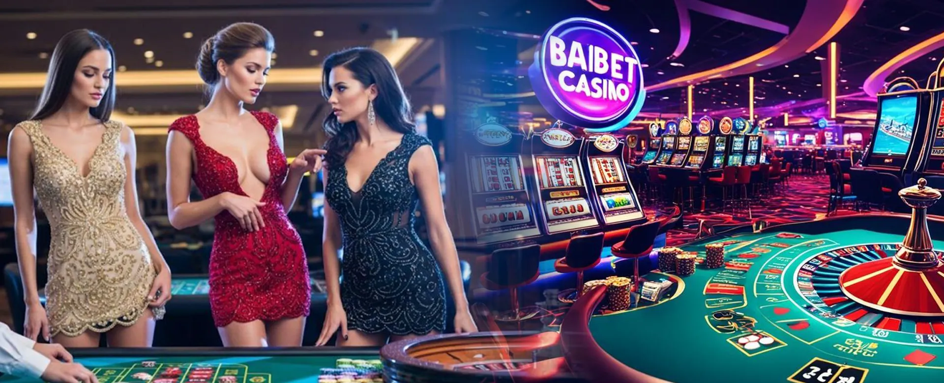 PHDREAM online casino banner with Kuya Bryan lyrics theme